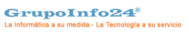 Inicio